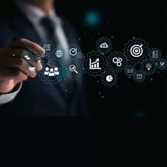 digital marketing tools