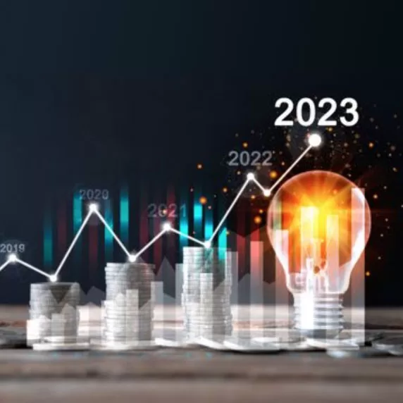 Cost effective digital marketing